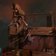 Image for article titled Shadow Of Mordor: The Bright Lord: The Kotaku Review